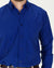 Camisa Element Grigg | UNIQ Uniformes