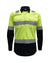 Camisa Roughtek Aussy | UNIQ Uniformes