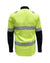 Camisa Roughtek Aussy | UNIQ Uniformes