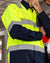 Camisa Roughtek Aussy | UNIQ Uniformes
