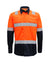 Camisa Roughtek Aussy | UNIQ Uniformes