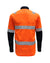 Camisa Roughtek Aussy | UNIQ Uniformes