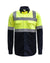 Camisa Roughtek Natron | UNIQ Uniformes