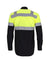 Camisa Roughtek Natron | UNIQ Uniformes