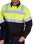 Camisa Roughtek Natron | UNIQ Uniformes