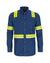 Camisa Roughtek Power | UNIQ Uniformes