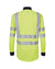 Camisa Roughtek Ultron FR | UNIQ Uniformes