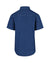 Camisa Yazbek C0600 Mezclilla | UNIQ Uniformes