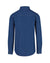 Camisa Yazbek C0601 Mezclilla | UNIQ Uniformes