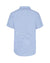 Camisa Yazbek C0604 Oxford | UNIQ Uniformes