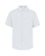 Camisa Yazbek C0604 Oxford | UNIQ Uniformes