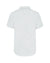 Camisa Yazbek C0604 Oxford | UNIQ Uniformes