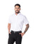 Camisa Yazbek C0604 Oxford | UNIQ Uniformes