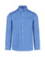 Camisa Yazbek C0607 Gabardina | UNIQ Uniformes