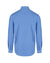 Camisa Yazbek C0607 Gabardina | UNIQ Uniformes
