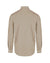 Camisa Yazbek C0607 Gabardina Manga Larga para Hombre