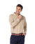 Camisa Yazbek C0607 Gabardina | UNIQ Uniformes