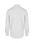 Camisa Yazbek C0607 Gabardina | UNIQ Uniformes