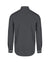 Camisa Yazbek C0607 Gabardina Manga Larga para Hombre