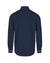 Camisa Yazbek C0607 Gabardina | UNIQ Uniformes