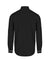Camisa Yazbek C0607 Gabardina | UNIQ Uniformes