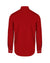 Camisa Yazbek C0607 Gabardina | UNIQ Uniformes