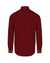 Camisa Yazbek C0607 Gabardina Manga Larga para Hombre