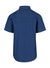 Camisa Yazbek C600 Mezclilla | UNIQ Uniformes