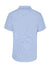 Camisa Yazbek C0604 Oxford | UNIQ Uniformes