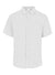 Camisa Yazbek C0604 Oxford | UNIQ Uniformes