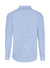 Camisa Yazbek C0605 Oxford | UNIQ Uniformes