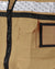 Chaleco Rescatista Jyrsa SR-2030 | UNIQ Uniformes