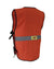 Chaleco Rescatista Jyrsa 3040 | UNIQ Uniformes