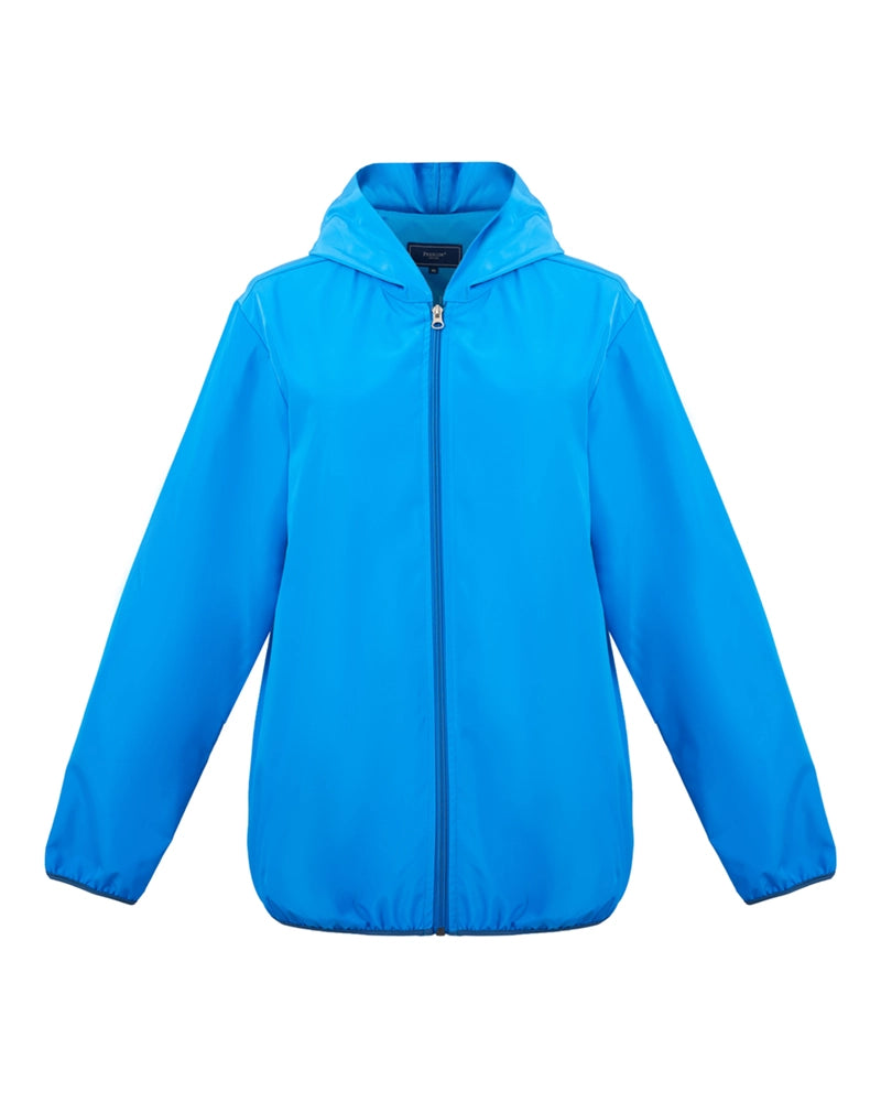 Chamarras Sudaderas Buap Chamarra Adidas Club América Pre Match