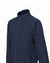 Chamarra Preslow Valle de Bravo Soft Shell | UNIQ Uniformes