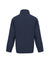 Chamarra Preslow Valle de Bravo Soft Shell | UNIQ Uniformes