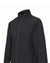 Chamarra Preslow Valle de Bravo Soft Shell | UNIQ Uniformes