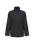 Chamarra Preslow Valle de Bravo Soft Shell | UNIQ Uniformes