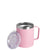 Coffee Mug Norday 12 oz | UNIQ Uniformes
