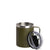 Coffee Mug Norday 12 oz | UNIQ Uniformes