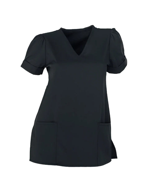 Filipina Bibe Medical F101 | UNIQ Uniformes