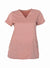 Filipina Bibe Medical F102 | UNIQ Uniformes