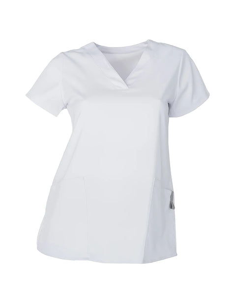 Filipina Bibe Medical F102 | UNIQ Uniformes