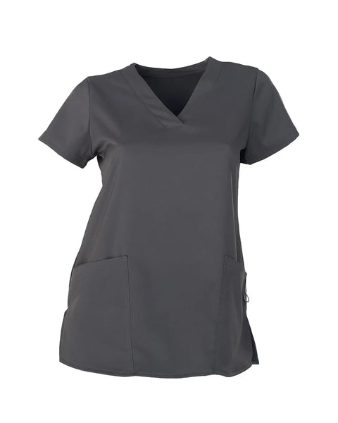 Filipina Bibe Medical F102 | UNIQ Uniformes