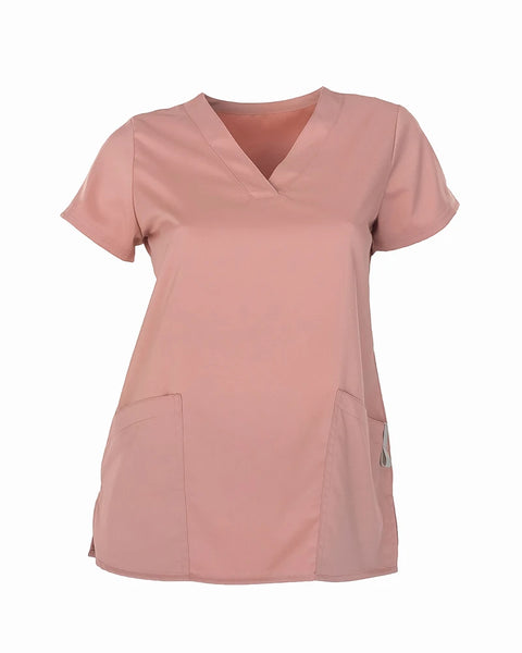Filipina Médica Bibe F102 para Mujer