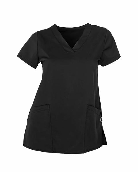 Filipina Bibe Medical F102 | UNIQ Uniformes