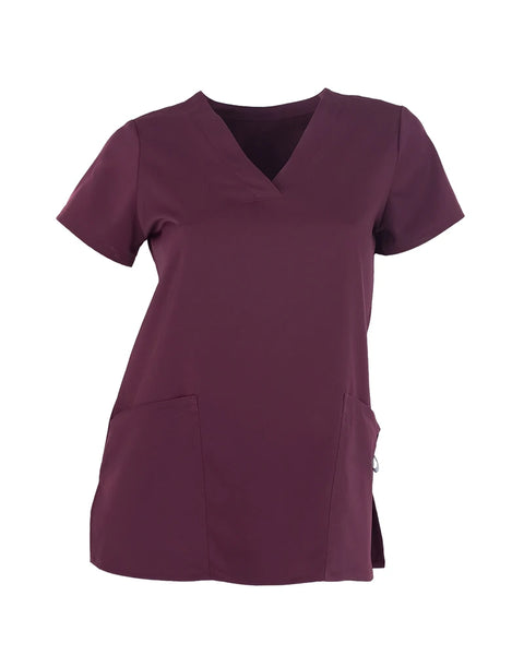 Filipina Médica Bibe F102 para Mujer