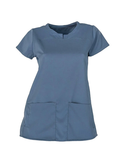 Filipina Bibe Medical F103 | UNIQ Uniformes