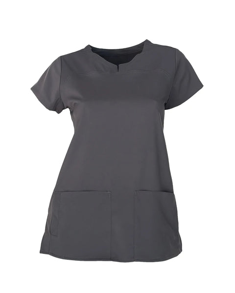 Filipina Bibe Medical F103 | UNIQ Uniformes