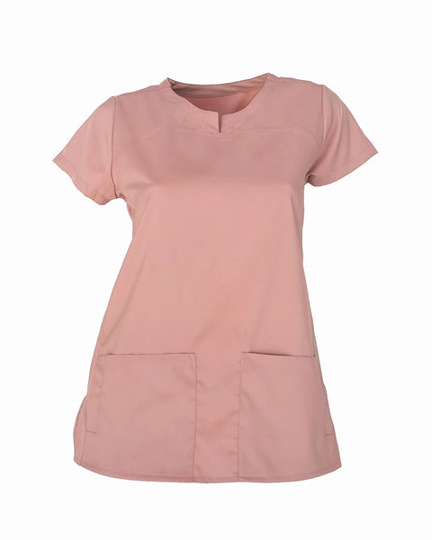 Filipina Bibe Medical F103 | UNIQ Uniformes